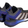 Tenisová obuv Adidas Adizero Ubersonic 4 Clay HQ5929