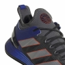 Tenisová obuv Adidas Adizero Ubersonic 4 Clay HQ5929