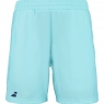Detské tenisové kraťasy Babolat Play Short 3BTE061-4105