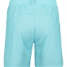 Detské tenisové kraťasy Babolat Play Short 3BTE061-4105