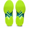 Dámska tenisová obuv Asics  Solution Speed FF 2 Clay 1042A134-300
