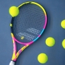 Tenisová raketa Babolat Pure Aero RAFA ORIGIN 2023