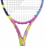 Tenisová raketa Babolat Pure Aero RAFA ORIGIN 2023