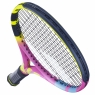 Tenisová raketa Babolat Pure Aero RAFA ORIGIN 2023