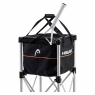 Koš na míče Head Ball Trolley