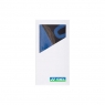 Uterák Yonex Sport Towel AC1071 lime