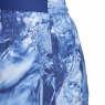 Tenisové šortky Adidas Mel Ergo Tennis Short HT7211 modré