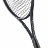 Tenisová raketa Head  Gravity MP L 2023