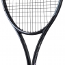 Tenisová raketa Head  Gravity MP L 2023