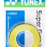 Vrchná omotávka Yonex Super Grap 3ks