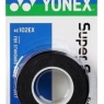 Vrchná omotávka Yonex Super Grap 3ks