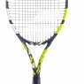 Tenisová raketa BABOLAT BOOST AERO 2023