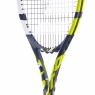 Tenisová raketa BABOLAT BOOST AERO 2023