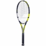 Tenisová raketa BABOLAT BOOST AERO 2023