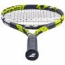 Tenisová raketa BABOLAT BOOST AERO 2023