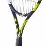 Tenisová raketa BABOLAT BOOST AERO 2023