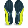Pánska tenisová obuv Asics Gel Resolution 9 Clay 1041A375-101