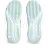 Detská antuková obuv Asics Gel Resolution 9 GS Clay 1044A068-402
