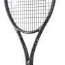 Tenisová raketa Head Speed PRO black LTD 2023