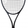 Tenisová raketa Head Speed PRO black LTD 2023