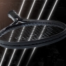 Tenisová raketa Head Speed PRO black LTD 2023