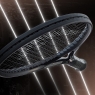 Tenisová raketa Head Speed PRO black LTD 2023