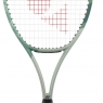 Tenisová raketa Yonex PERCEPT GAME