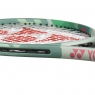 Tenisová raketa Yonex PERCEPT GAME