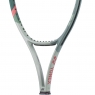 Tenisová raketa Yonex PERCEPT 100L