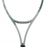 Tenisová raketa Yonex PERCEPT 100