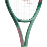 Tenisová raketa Yonex PERCEPT 100