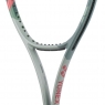 Tenisová raketa Yonex PERCEPT 100