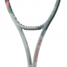 Tenisová raketa Yonex PERCEPT 97L