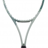 Tenisová raketa Yonex PERCEPT 97