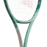Tenisová raketa Yonex PERCEPT 97