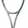 Tenisová raketa Yonex PERCEPT 97H