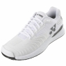 Pánska tenisová obuv Yonex POWER CUSHION ECLIPSION 4 allcourt biela