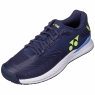 Pánska tenisová obuv Yonex POWER CUSHION ECLIPSION 4 allcourt navy blue