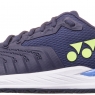 Pánska tenisová obuv Yonex POWER CUSHION ECLIPSION 4 allcourt navy blue