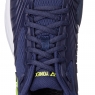 Pánska tenisová obuv Yonex POWER CUSHION ECLIPSION 4 allcourt navy blue
