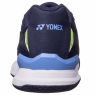 Pánska tenisová obuv Yonex POWER CUSHION ECLIPSION 4 allcourt navy blue