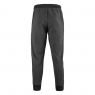 Športové kalhoty Babolat Exercise Jogger Pant 4MP1131-2003 tmavo šedá