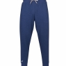 Detské tepláky Babolat Exercise Jogger Pant Jr 4JP1131-4005 modré