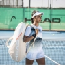 Tenisová taška HEAD TOUR Racquet BAG XL CHYU