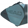 Tenisová taška Head Tour Racquet bag L CB