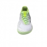 Pánska tenisová obuv Adidas Barricade 13 M  IG3114