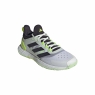 Tenisová obuv Adidas Adizero Ubersonic 4 IF0444 All Court