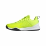 Pánska tenisová obuv Adidas Courtflash Speed IF0432 All Court
