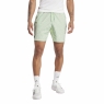 Tenisové šortky Adidas Ergo Short Pro IP1934