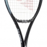 Tenisová raketa Yonex EZONE 98 305g AQUA NIGHT BLACK